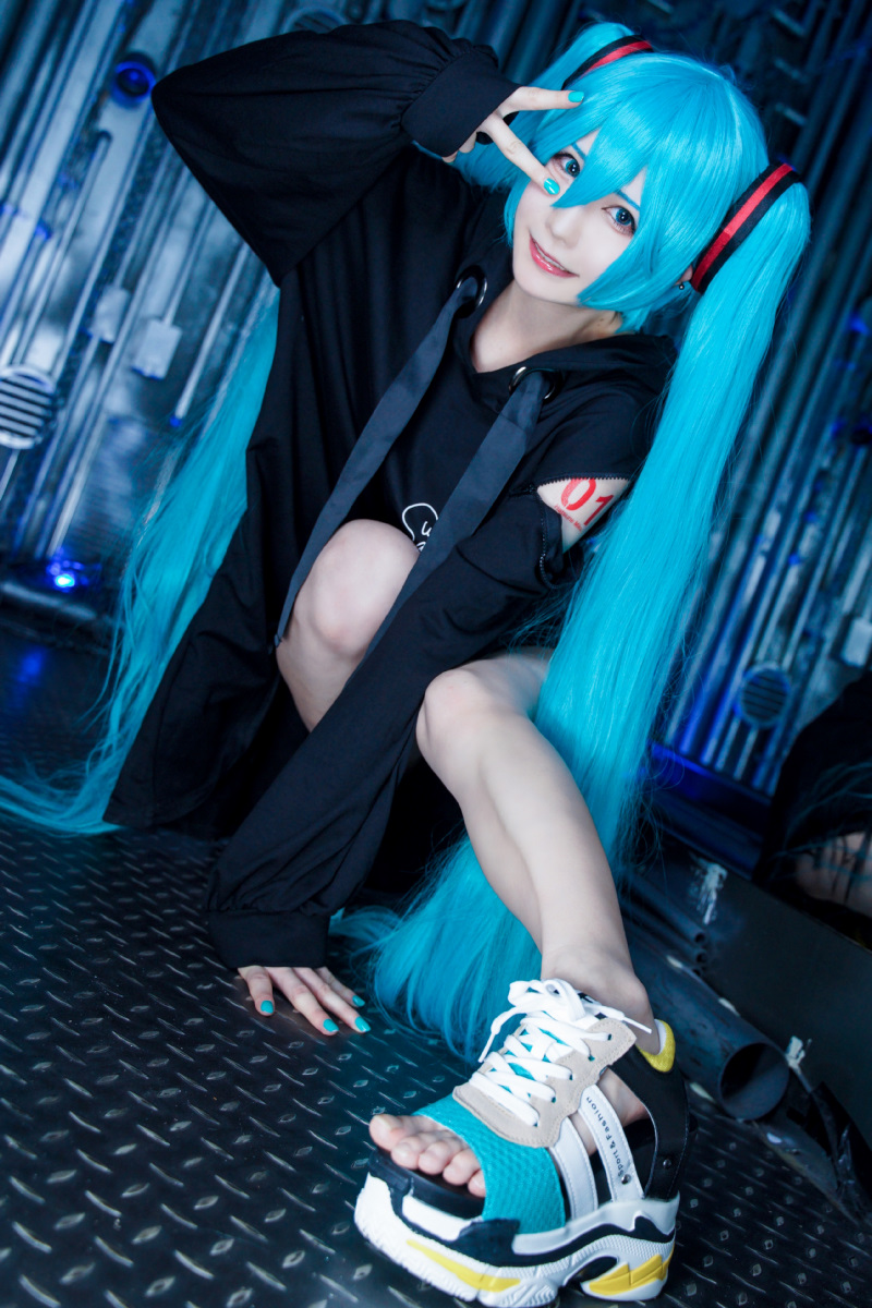 Favoriteワンピver. (オリジナル)