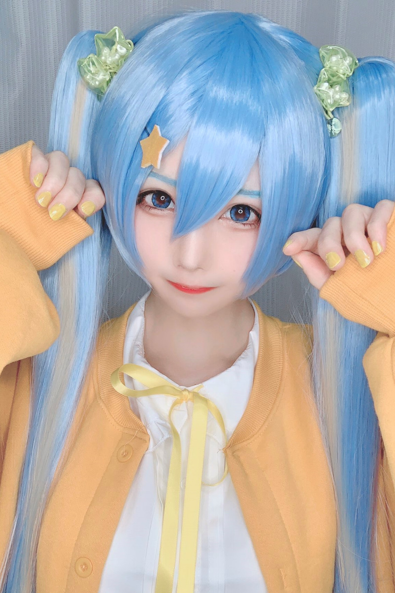 ポジティブ・パレード